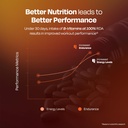 nutrabay-pro-active-multivitamin-for-men-71TnDwFvCsL.jpg