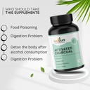 activated-charcoal-250-mg-60-capsules-71XzfJ1KDsL.jpg