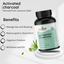 activated-charcoal-250-mg-60-capsules-71eqOsgf0XL.jpg
