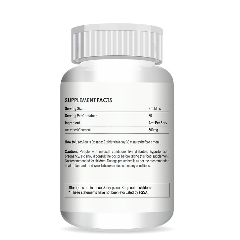 activated-charcoal-500mg-60-tablets-51fWyS+DmBL.jpg