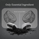 pure-nutrition-activated-charcoal-capsul-71mA8hv75KL.jpg