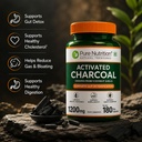 pure-nutrition-activated-charcoal-capsul-71vMLhz++BL.jpg