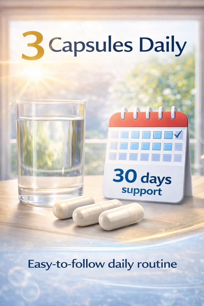 anc-glucosamine-2000mg-with-chondroitin--61GM9yeuwqL.jpg