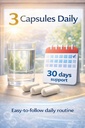 anc-glucosamine-2000mg-with-chondroitin--61GM9yeuwqL.jpg