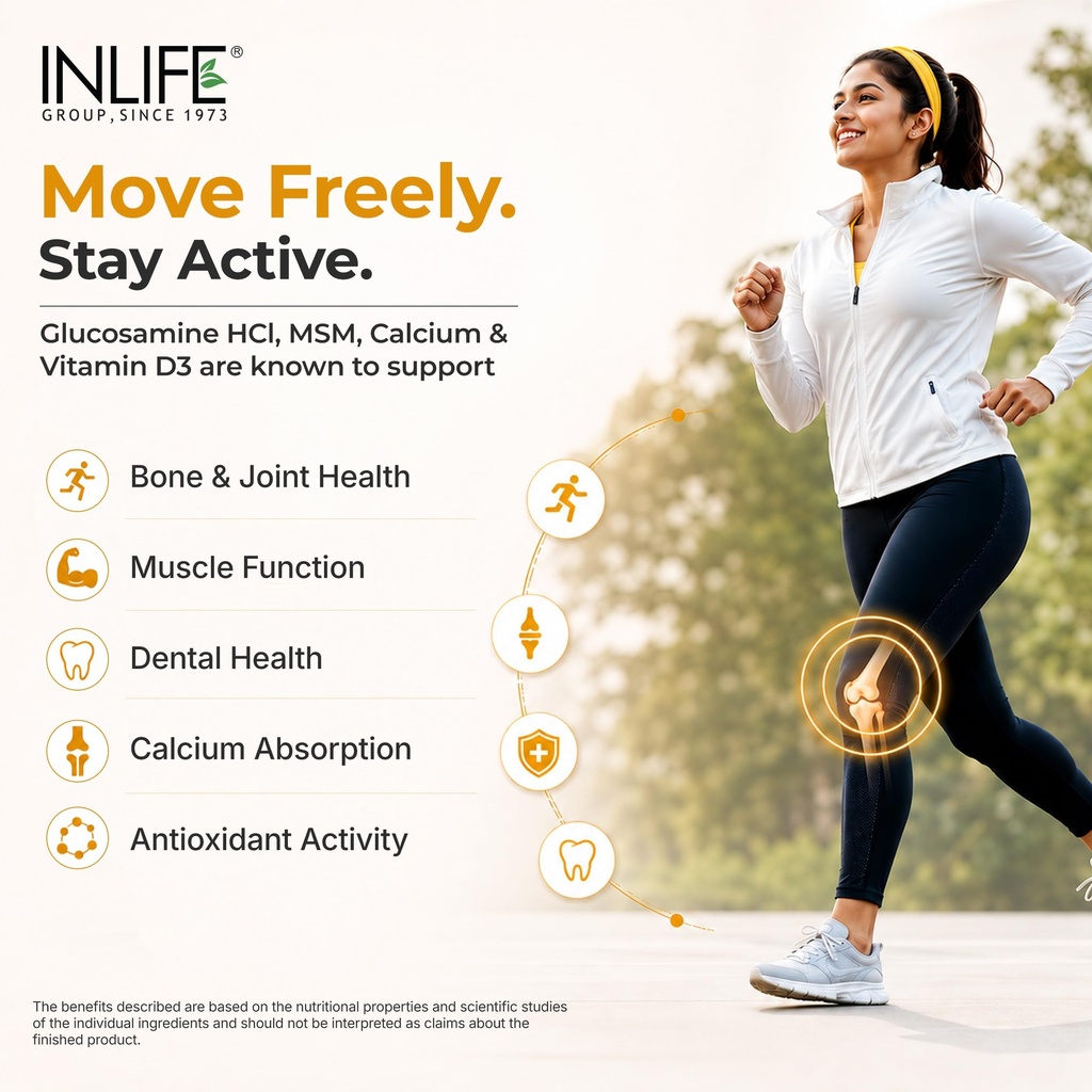 inlife-glucosamine-msm-calcium-vitamin-d-812MiLGSieL.jpg
