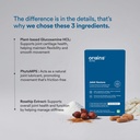 origins-nutra-joint-restore-plant-based--61+lqy9ZQIL.jpg