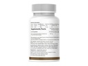 green-lipped-mussel-500mg-supplement-30--61tXABTR+9L.jpg