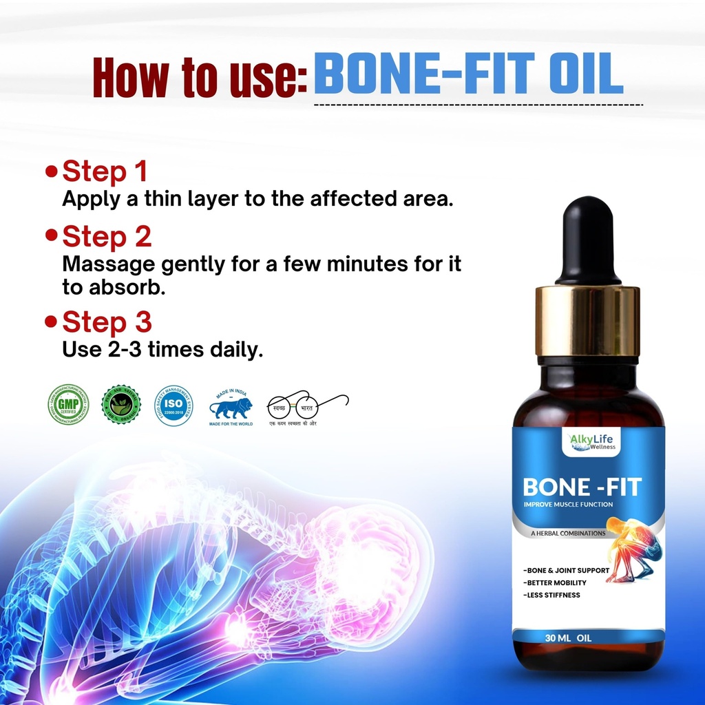 bone-fit-bone-joint-support-oil-improves-8129akog0fL.jpg