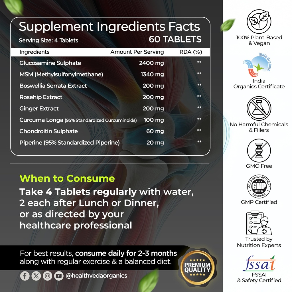 health-veda-organics-plant-based-glucosa-81Q1ziueukL.jpg