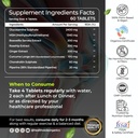 health-veda-organics-plant-based-glucosa-81Q1ziueukL.jpg