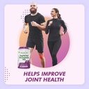 healthyhey-nutrition-vegetarian-glucosam-61vRbZGmxYL.jpg