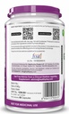 healthyhey-nutrition-vegetarian-glucosam-71kBY9jusTL.jpg