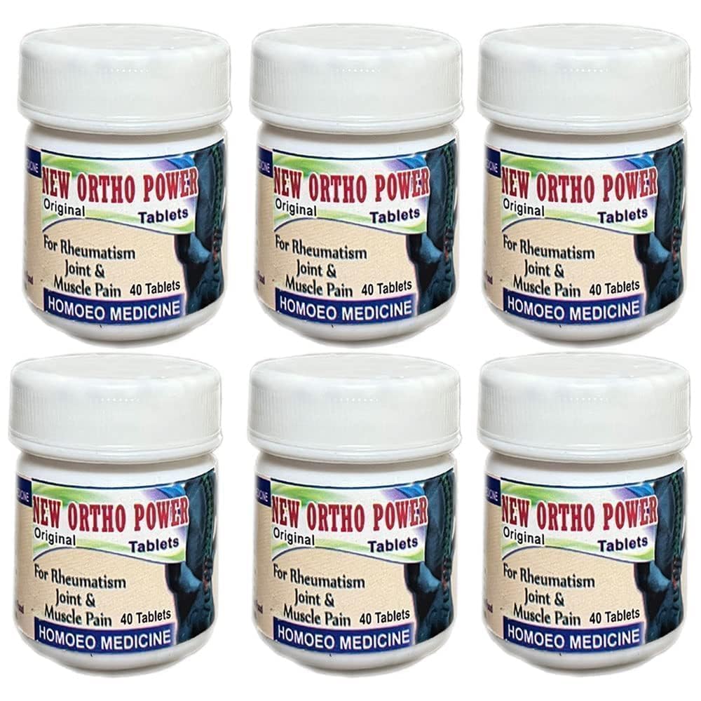 new-ortho-power-tablet-40-capsules-joint-61pi+-Ut4KL.jpg