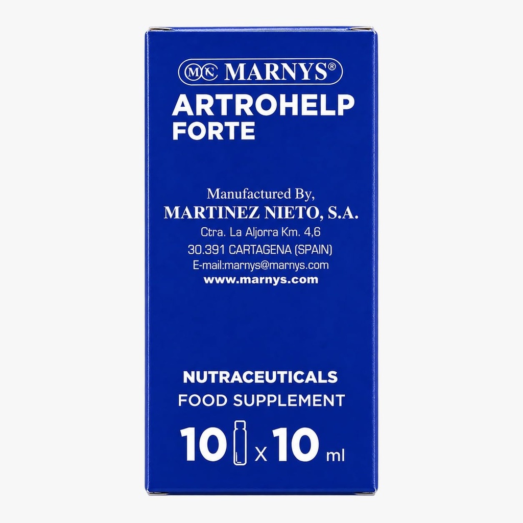marnys-artrohelp-forte-7-in-1-joint-supp-612k0n+ZUHL.jpg