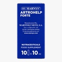 marnys-artrohelp-forte-7-in-1-joint-supp-612k0n+ZUHL.jpg