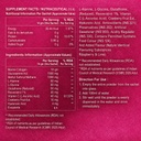 shuban-collanergy-joint-health-sachets-m-71--2EOcoSL.jpg