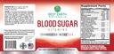 best-earth-naturals-blood-sugar-vitamins-2.jpg