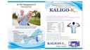 kaligo-k27-tablet-improve-joint-flexibil-61KUMpU7H2L.jpg