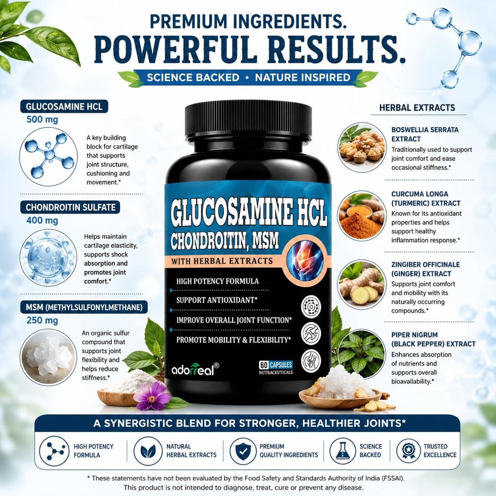 glucosamine-hcl-chondroitin-msm-capsules-71om5BA3QcL.jpg