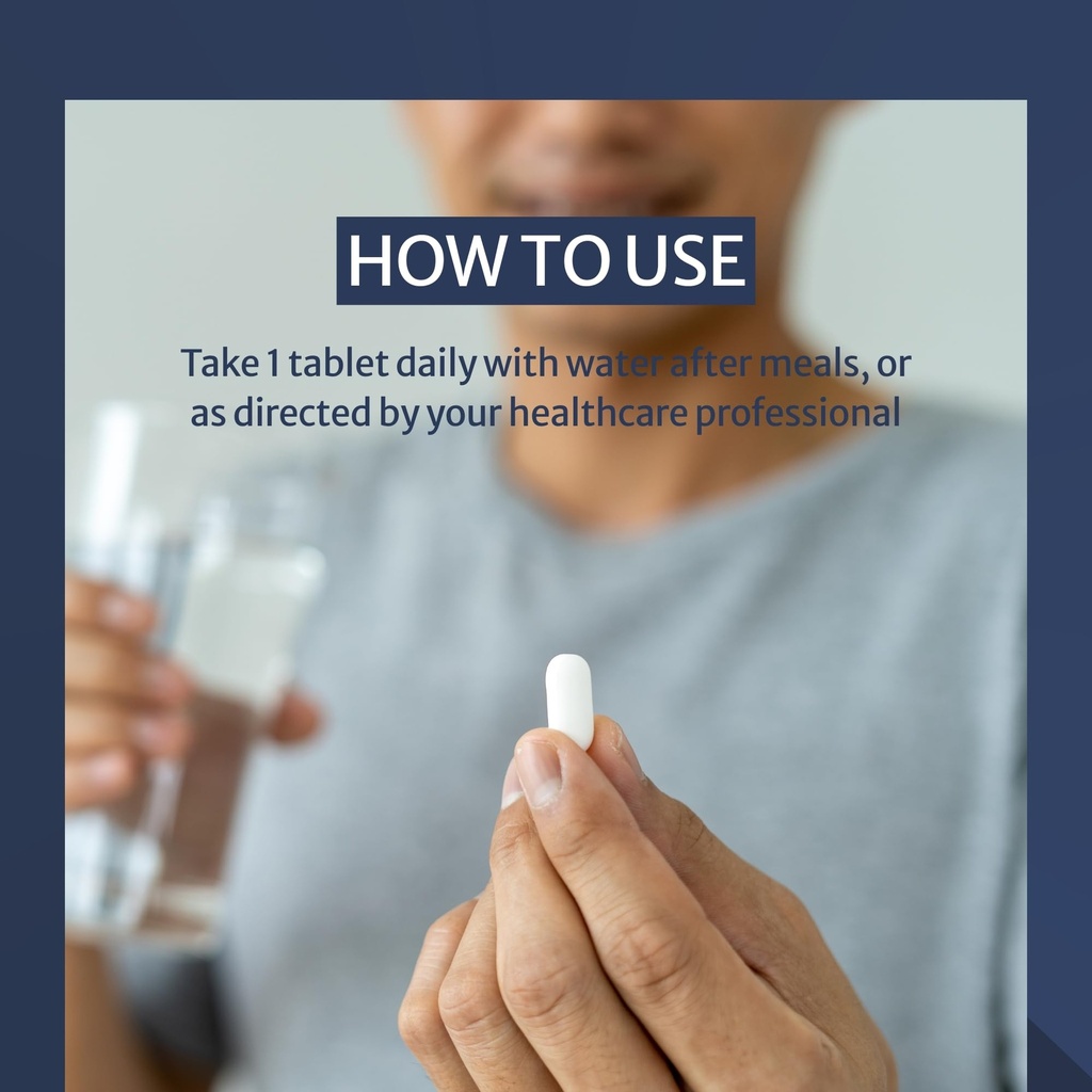 healthbest-joint-support-tablets-for-men-71yKVd4uwYL.jpg