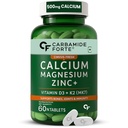 carbamide-forte-glucosamine-calcium-tabl-71F-RnF1bnL.jpg
