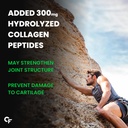 carbamide-forte-glucosamine-calcium-tabl-71ZWlH1tx9L.jpg