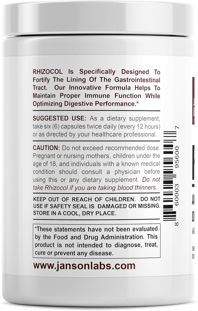 rhizocol---crohns-and-colitis-supplement-3.jpg
