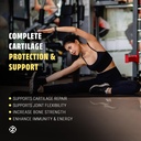 calcizeal-rose-tab-joint-support-supplem-71FcJbZ-+iL.jpg