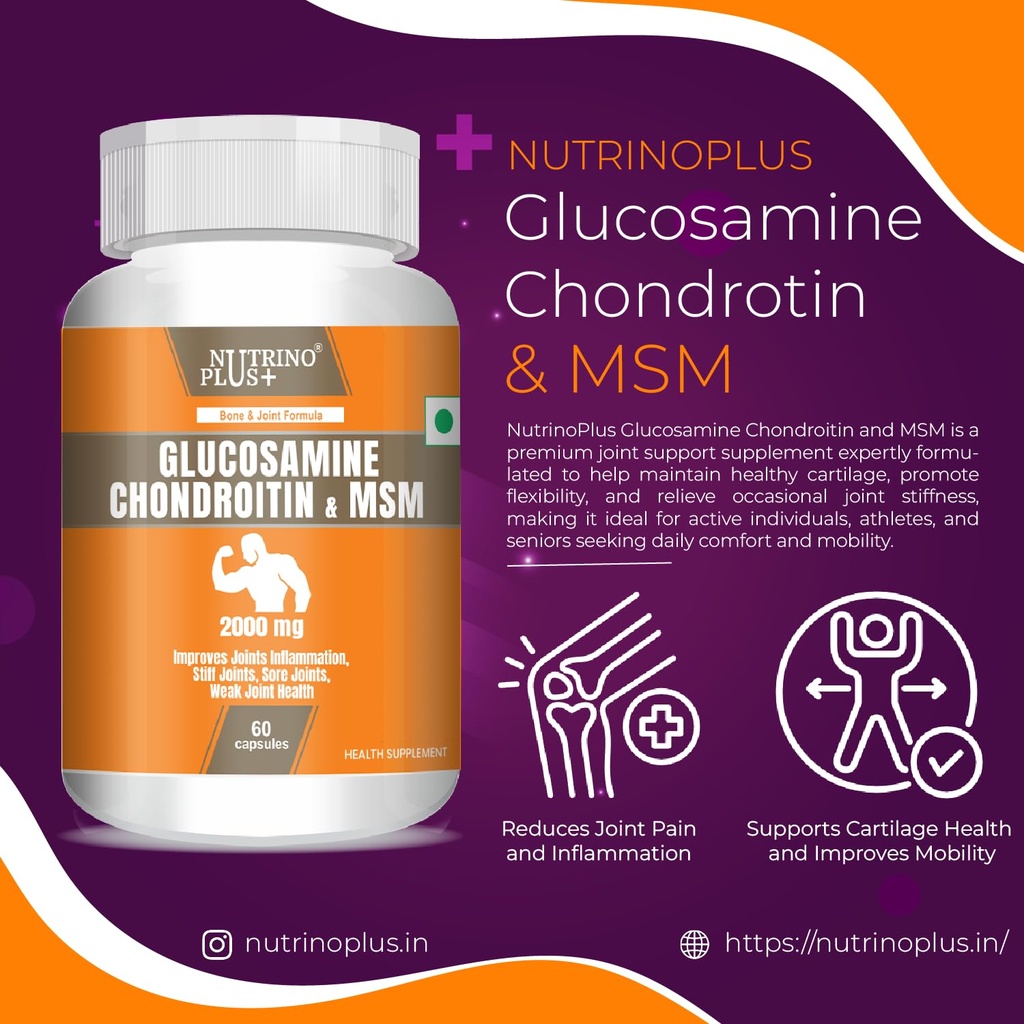 glucosamine-chondroitin-msm-2000mg-joint-71YDCRBEG0L.jpg
