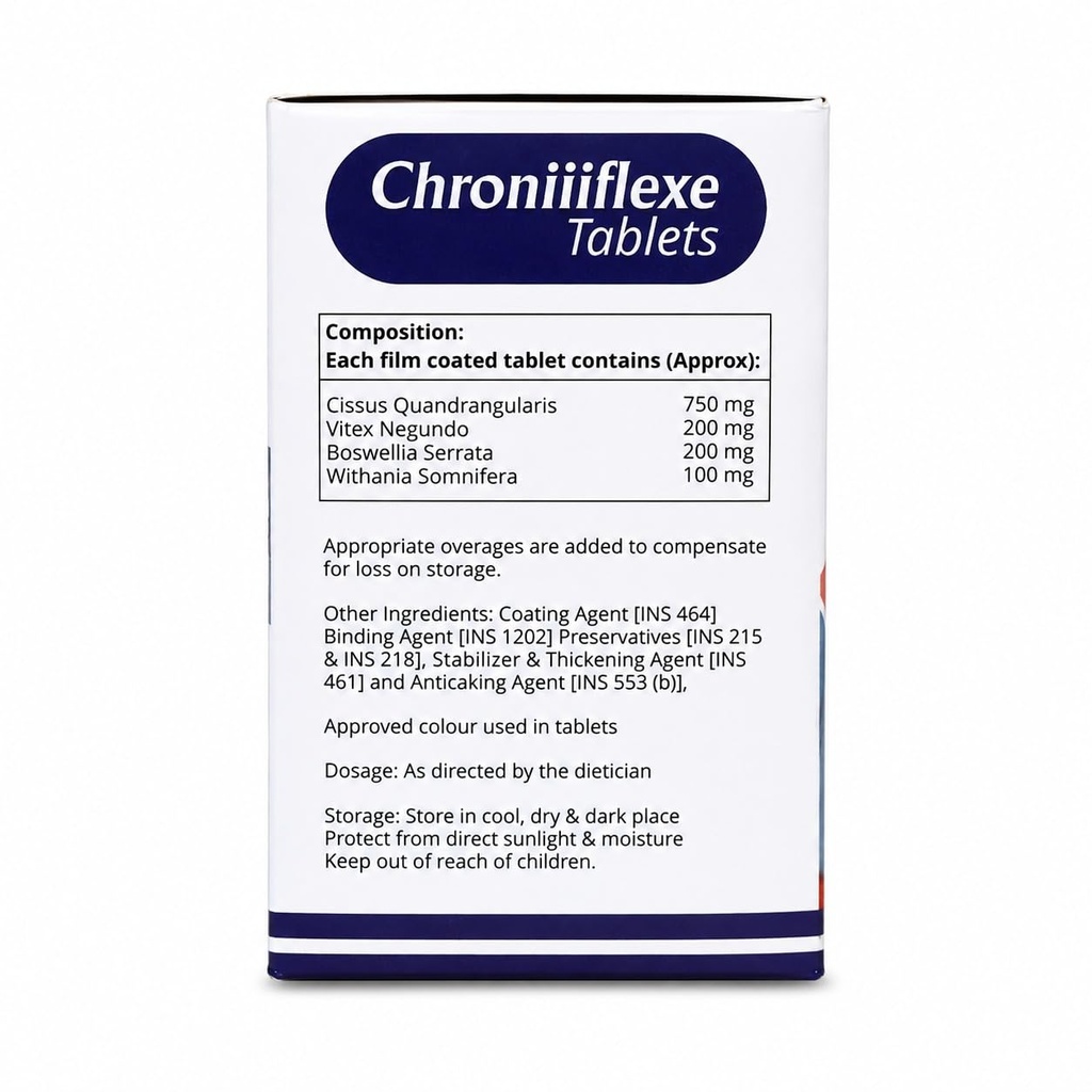 chroniflexe-tablets-10-count-with-cissus-61NS8-BDNRL.jpg