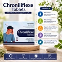 chroniflexe-tablets-10-count-with-cissus-719NIneH+TL.jpg