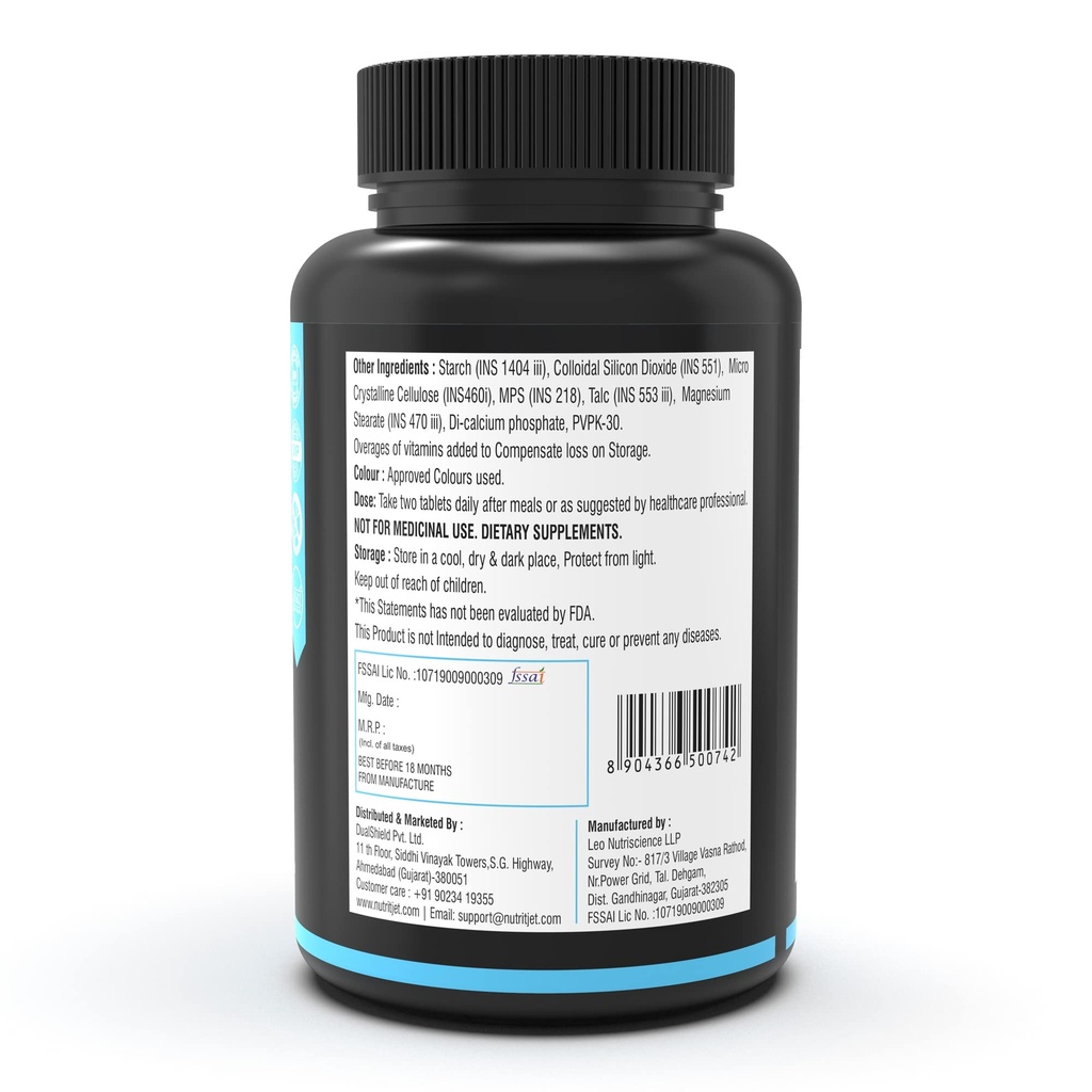 nutritjet-joint-support-supplement-with--71WTudTpseL.jpg