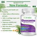 first-choice-glucosamine-hcl-with-boswel-71BcYhTvPbL.jpg