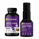 joint-care-complete-kit-tablets-60n-oil--610f6awFD0L.jpg