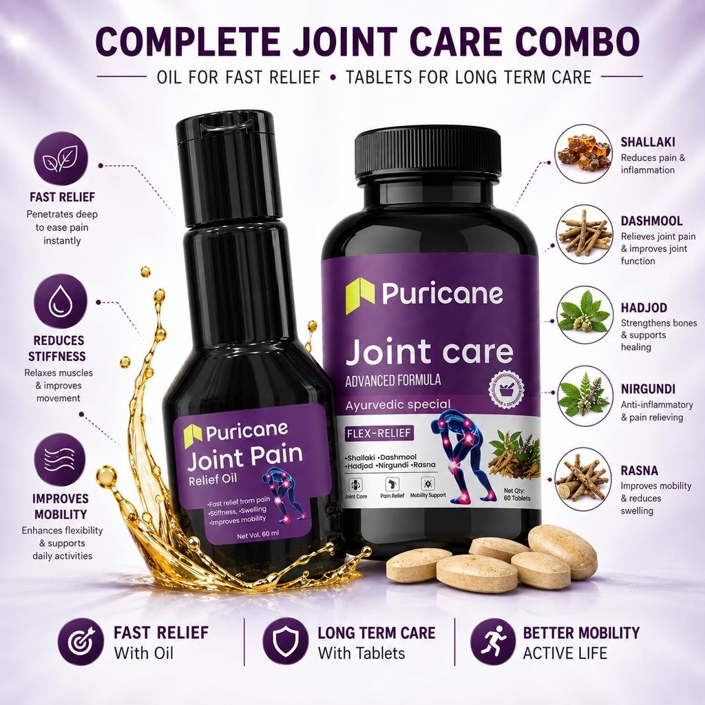 joint-care-complete-kit-tablets-60n-oil--71aWxTqpg4L.jpg