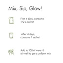 kapiva-skin-foods-glow-mix-ayurvedic-ski-51XUWhzMxyL.jpg