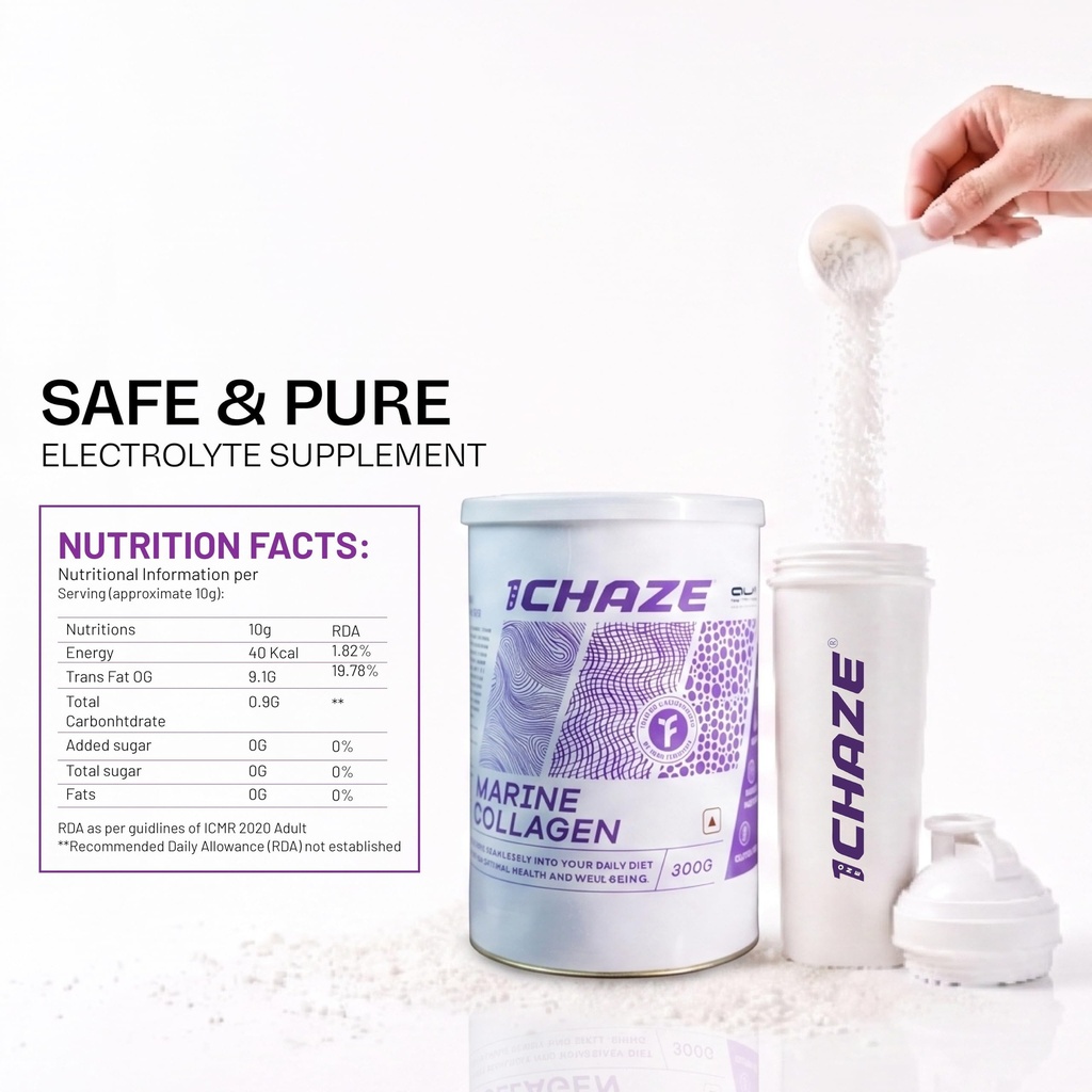 qua-nutrition-1chaze-marine-collagen-pow-81-2mYtwXIL.jpg