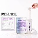 qua-nutrition-1chaze-marine-collagen-pow-81-2mYtwXIL.jpg