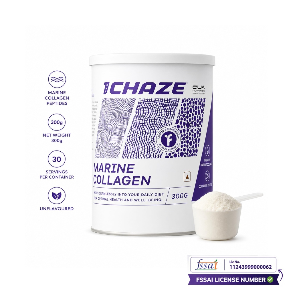 qua-nutrition-1chaze-marine-collagen-pow-81mPrTkBKiL.jpg