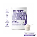 qua-nutrition-1chaze-marine-collagen-pow-81mPrTkBKiL.jpg
