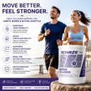 qua-nutrition-1chaze-marine-collagen-pow-71X6JDejWRL.jpg
