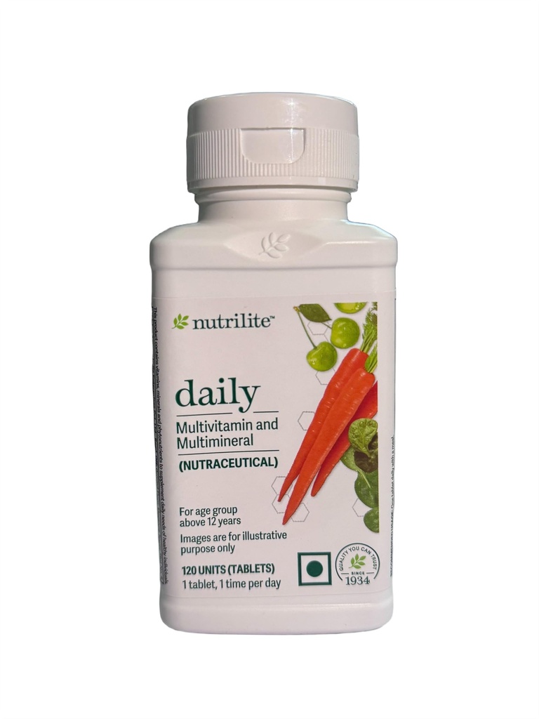 amway-nutrilite-daily-120-tablets-pack-o-61e53+-TSFL.jpg