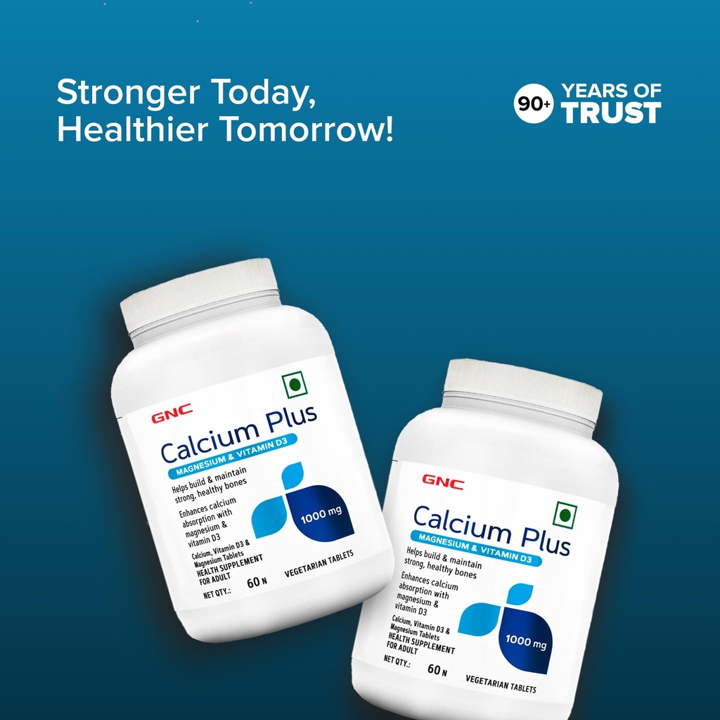 gnc-calcium-plus-1000mg-with-magnesium-a-71FjDt-pETL.jpg