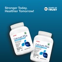 gnc-calcium-plus-1000mg-with-magnesium-a-71FjDt-pETL.jpg