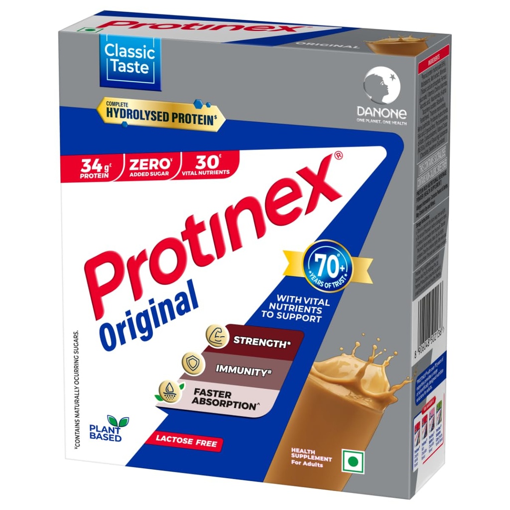 protinex-nutritional-protein-rich-mix-fo-61hoELuajfL.jpg