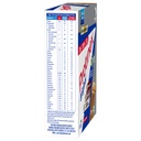 protinex-nutritional-protein-rich-mix-fo-612c8isufsL.jpg