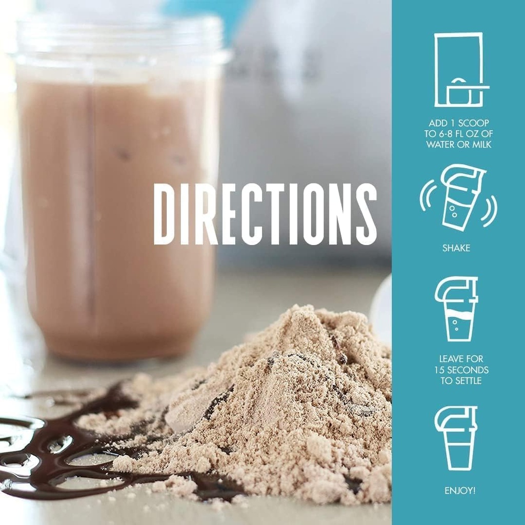myprotein-impact-whey-protein-chocolate--61ifASb1AFL.jpg