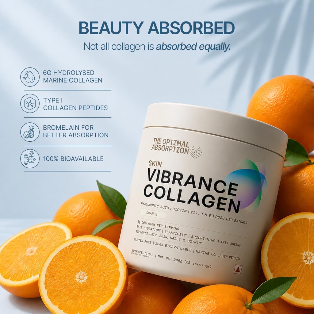 skin-vibrance-collagen-mango-peach-hydro-719ysit4PaL.jpg