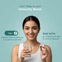 young-veda-immunity-booster-tablets-help-712NRthe4CL.jpg