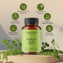 young-veda-moringa-tablets-drumstick-lea-81LRb2UU17L.jpg